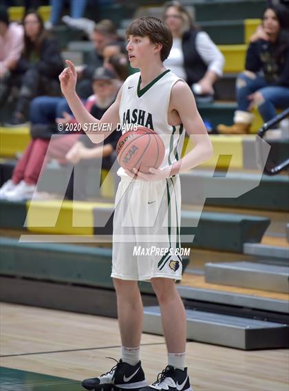 Thumbnail 1 in Basha @ Hamilton photogallery.