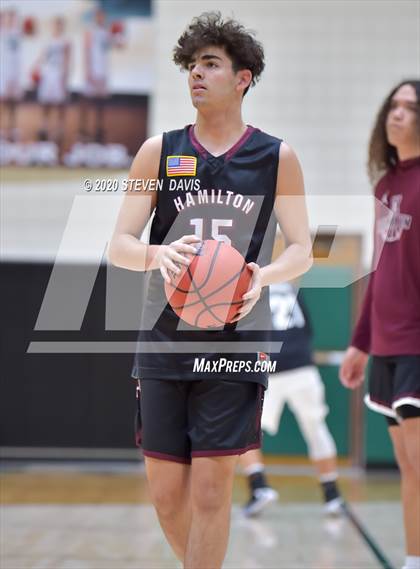 Thumbnail 2 in Basha @ Hamilton photogallery.