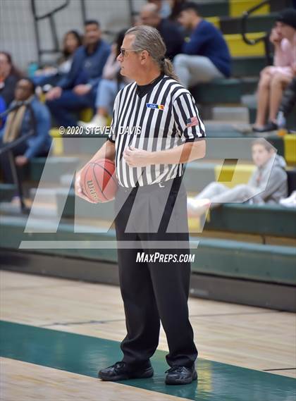 Thumbnail 3 in Basha @ Hamilton photogallery.