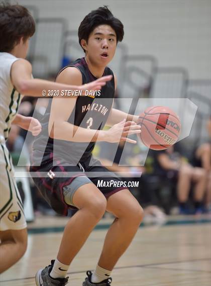 Thumbnail 2 in Basha @ Hamilton photogallery.