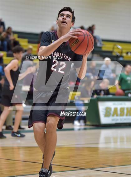 Thumbnail 2 in Basha @ Hamilton photogallery.