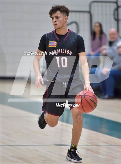 Thumbnail 3 in Basha @ Hamilton photogallery.
