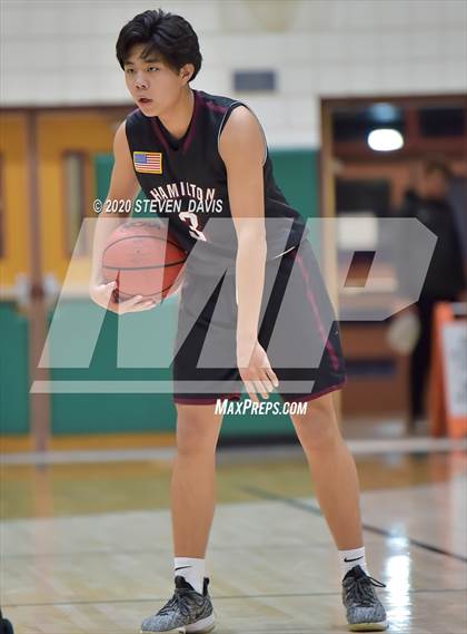 Thumbnail 2 in Basha @ Hamilton photogallery.