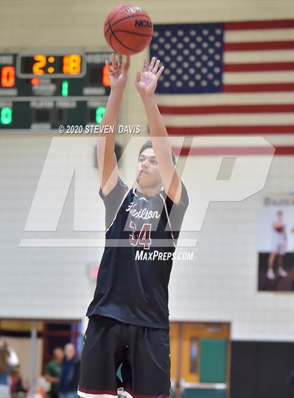 Thumbnail 1 in Basha @ Hamilton photogallery.