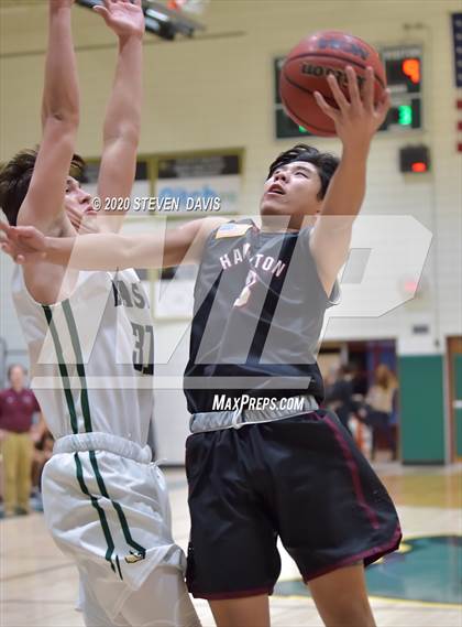 Thumbnail 2 in Basha @ Hamilton photogallery.