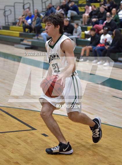 Thumbnail 3 in Basha @ Hamilton photogallery.