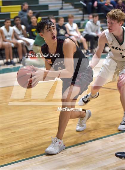 Thumbnail 2 in Basha @ Hamilton photogallery.