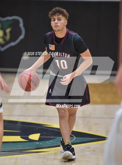 Thumbnail 1 in Basha @ Hamilton photogallery.