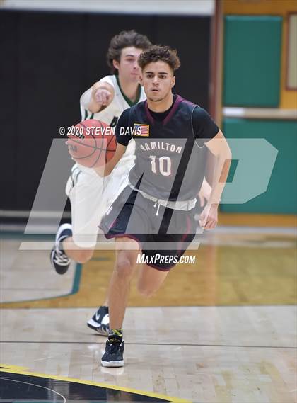 Thumbnail 2 in Basha @ Hamilton photogallery.