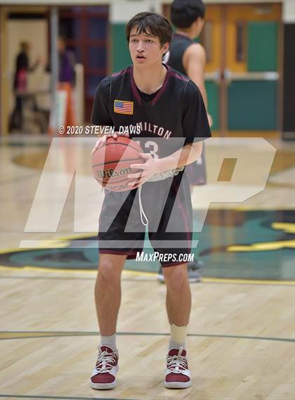 Thumbnail 1 in Basha @ Hamilton photogallery.