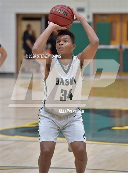 Thumbnail 3 in Basha @ Hamilton photogallery.