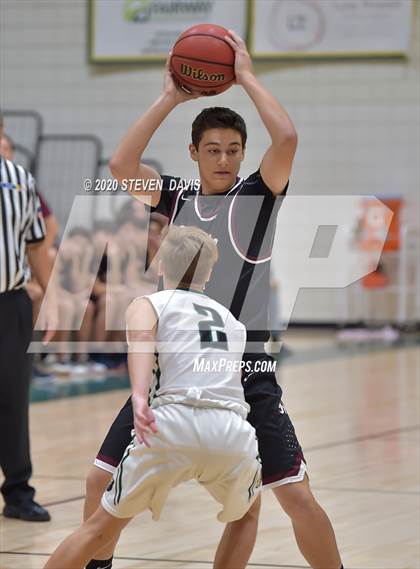 Thumbnail 1 in Basha @ Hamilton photogallery.