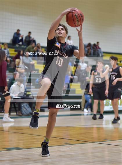 Thumbnail 1 in Basha @ Hamilton photogallery.
