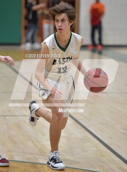 Thumbnail 3 in Basha @ Hamilton photogallery.