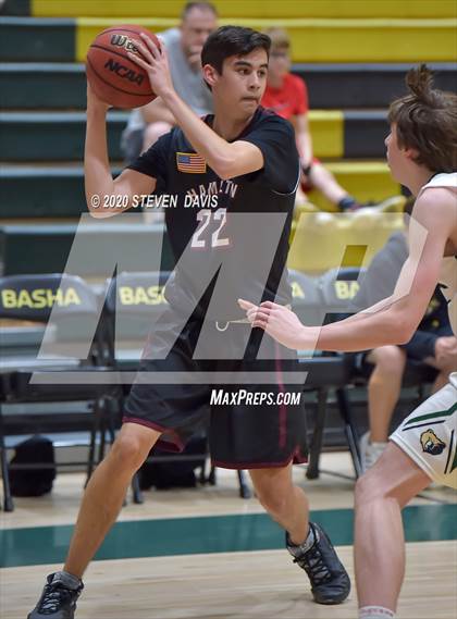Thumbnail 1 in Basha @ Hamilton photogallery.