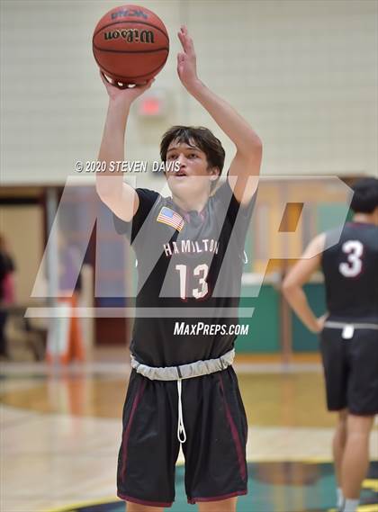 Thumbnail 2 in Basha @ Hamilton photogallery.
