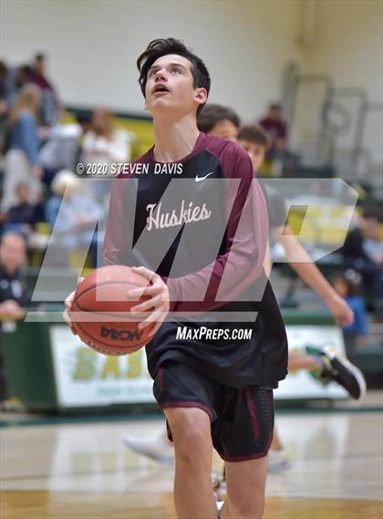 Thumbnail 3 in Basha @ Hamilton photogallery.