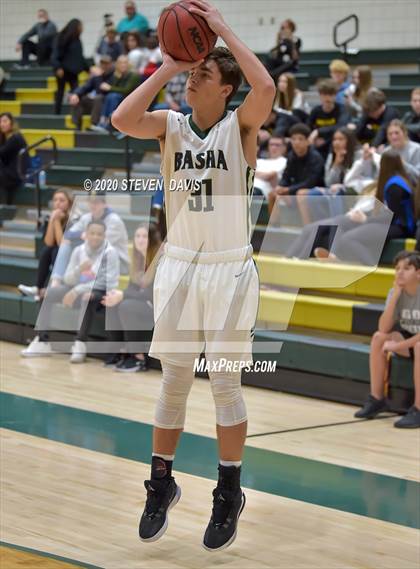 Thumbnail 1 in Basha @ Hamilton photogallery.