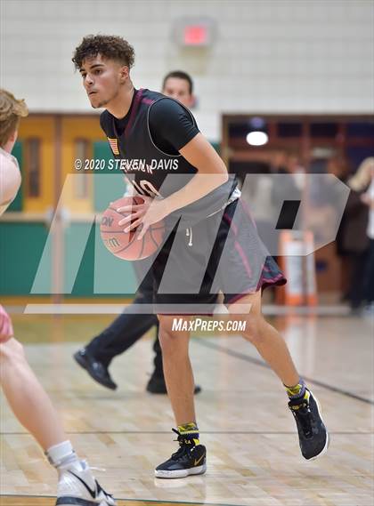 Thumbnail 1 in Basha @ Hamilton photogallery.