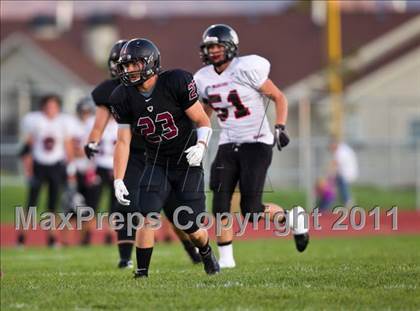 Thumbnail 2 in Weber @ Northridge photogallery.