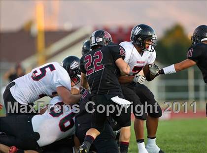 Thumbnail 2 in Weber @ Northridge photogallery.