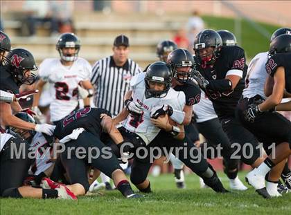 Thumbnail 1 in Weber @ Northridge photogallery.