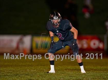 Thumbnail 2 in Weber @ Northridge photogallery.