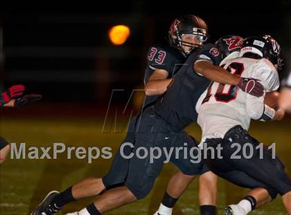 Thumbnail 1 in Weber @ Northridge photogallery.