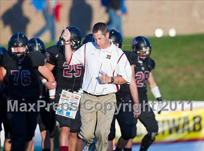 Thumbnail 2 in Weber @ Northridge photogallery.