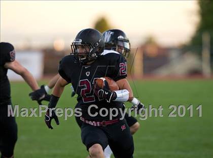 Thumbnail 3 in Weber @ Northridge photogallery.