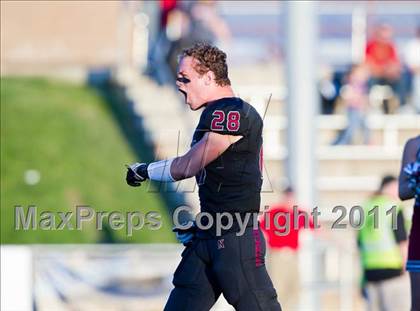 Thumbnail 1 in Weber @ Northridge photogallery.