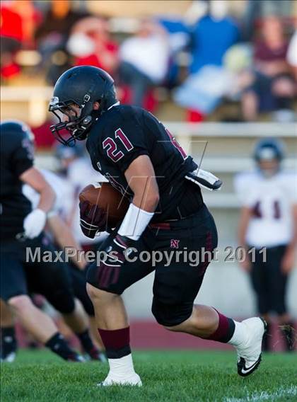 Thumbnail 3 in Weber @ Northridge photogallery.