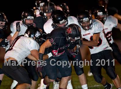 Thumbnail 3 in Weber @ Northridge photogallery.