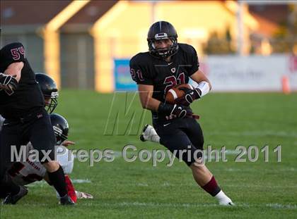 Thumbnail 3 in Weber @ Northridge photogallery.