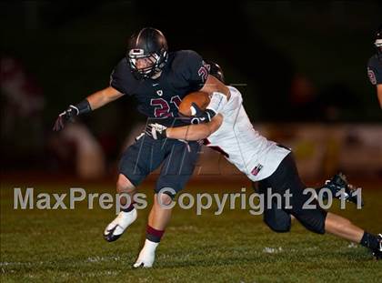 Thumbnail 2 in Weber @ Northridge photogallery.