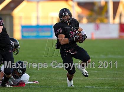 Thumbnail 1 in Weber @ Northridge photogallery.