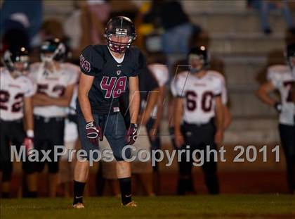 Thumbnail 1 in Weber @ Northridge photogallery.