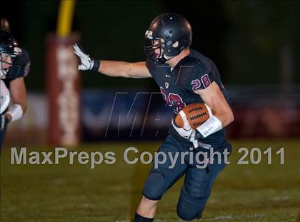 Thumbnail 1 in Weber @ Northridge photogallery.