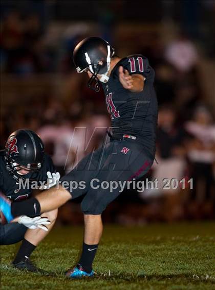 Thumbnail 3 in Weber @ Northridge photogallery.