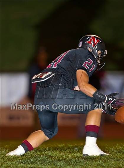 Thumbnail 3 in Weber @ Northridge photogallery.