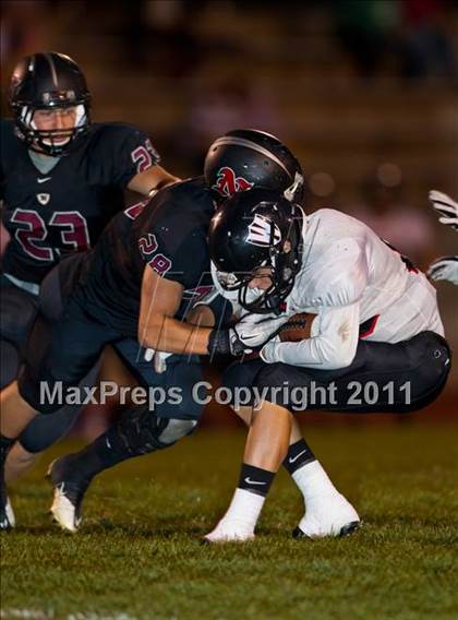Thumbnail 2 in Weber @ Northridge photogallery.