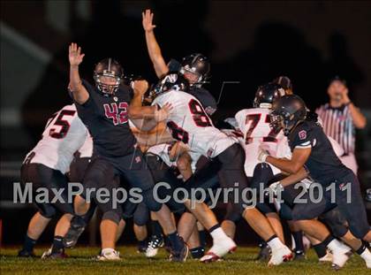 Thumbnail 2 in Weber @ Northridge photogallery.
