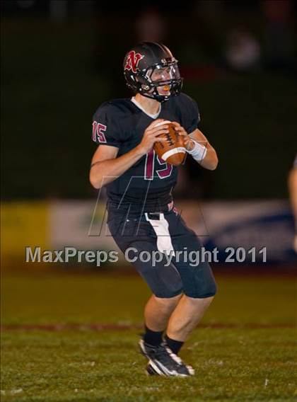 Thumbnail 2 in Weber @ Northridge photogallery.