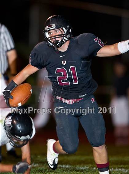 Thumbnail 2 in Weber @ Northridge photogallery.