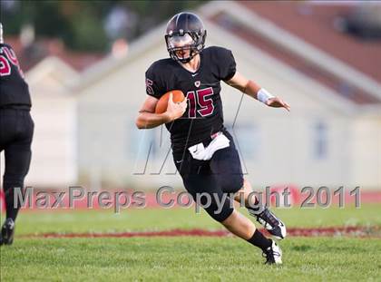 Thumbnail 3 in Weber @ Northridge photogallery.