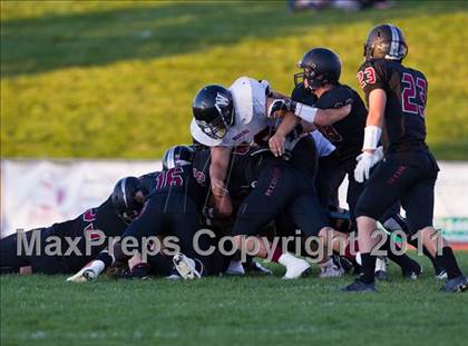 Thumbnail 1 in Weber @ Northridge photogallery.