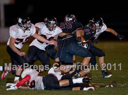 Thumbnail 2 in Weber @ Northridge photogallery.