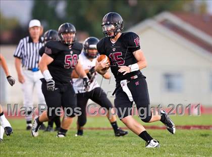 Thumbnail 3 in Weber @ Northridge photogallery.