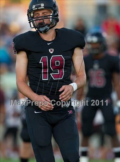 Thumbnail 3 in Weber @ Northridge photogallery.