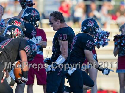 Thumbnail 3 in Weber @ Northridge photogallery.